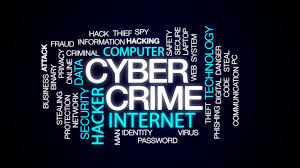 Cyber Crime Cyber Law Cyber Ethics Commandments piracy imposter